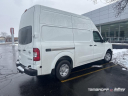Thumbnail image of 2021 Nissan NV at Tamaroff Nissan Honda