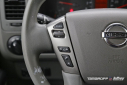 Thumbnail image of 2021 Nissan NV at Tamaroff Nissan Honda