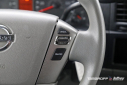 Thumbnail image of 2021 Nissan NV at Tamaroff Nissan Honda