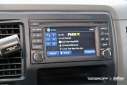 Thumbnail image of 2021 Nissan NV at Tamaroff Nissan Honda