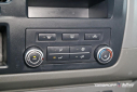 Thumbnail image of 2021 Nissan NV at Tamaroff Nissan Honda