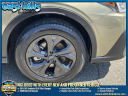 Thumbnail image of 2022 Subaru Outback at East Hills Subaru