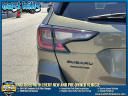 Thumbnail image of 2022 Subaru Outback at East Hills Subaru