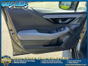 Thumbnail image of 2022 Subaru Outback at East Hills Subaru