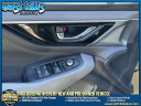 Thumbnail image of 2022 Subaru Outback at East Hills Subaru