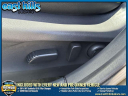 Thumbnail image of 2022 Subaru Outback at East Hills Subaru