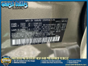 Thumbnail image of 2022 Subaru Outback at East Hills Subaru