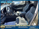 Thumbnail image of 2022 Subaru Outback at East Hills Subaru