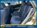 Thumbnail image of 2022 Subaru Outback at East Hills Subaru