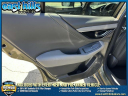 Thumbnail image of 2022 Subaru Outback at East Hills Subaru