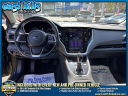Thumbnail image of 2022 Subaru Outback at East Hills Subaru
