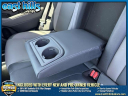 Thumbnail image of 2022 Subaru Outback at East Hills Subaru