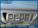 Thumbnail image of 2022 Subaru Outback at East Hills Subaru