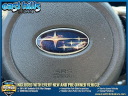Thumbnail image of 2022 Subaru Outback at East Hills Subaru