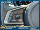 Thumbnail image of 2022 Subaru Outback at East Hills Subaru