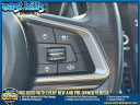 Thumbnail image of 2022 Subaru Outback at East Hills Subaru