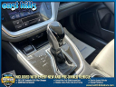Thumbnail image of 2022 Subaru Outback at East Hills Subaru