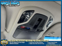Thumbnail image of 2022 Subaru Outback at East Hills Subaru