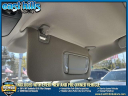 Thumbnail image of 2022 Subaru Outback at East Hills Subaru