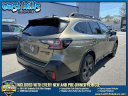 Thumbnail image of 2022 Subaru Outback at East Hills Subaru