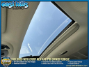 Thumbnail image of 2022 Subaru Outback at East Hills Subaru