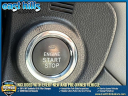 Thumbnail image of 2022 Subaru Outback at East Hills Subaru