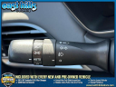 Thumbnail image of 2022 Subaru Outback at East Hills Subaru