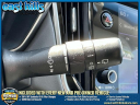 Thumbnail image of 2022 Subaru Outback at East Hills Subaru