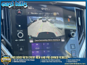 Thumbnail image of 2022 Subaru Outback at East Hills Subaru