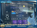 Thumbnail image of 2022 Subaru Outback at East Hills Subaru