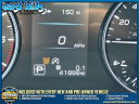 Thumbnail image of 2022 Subaru Outback at East Hills Subaru