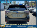 Thumbnail image of 2022 Subaru Outback at East Hills Subaru