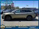 Thumbnail image of 2022 Subaru Outback at East Hills Subaru