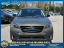 Thumbnail image of 2022 Subaru Outback at East Hills Subaru