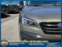 Thumbnail image of 2022 Subaru Outback at East Hills Subaru