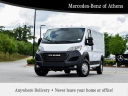 2023 Ram ProMaster 1500 136 WB at Mercedes-Benz of Athens