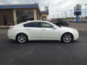 Thumbnail image of 2010 Acura TL at Credit King Auto Sales