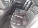 Thumbnail image of 2010 Acura TL at Credit King Auto Sales