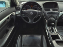 Thumbnail image of 2010 Acura TL at Credit King Auto Sales