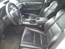 Thumbnail image of 2010 Acura TL at Credit King Auto Sales