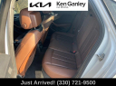 Thumbnail image of 2019 Audi A4 at Ken Ganley Kia Medina