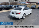 Thumbnail image of 2019 Audi A4 at Ken Ganley Kia Medina