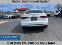 Thumbnail image of 2019 Audi A4 at Ken Ganley Kia Medina