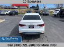 Thumbnail image of 2019 Audi A4 at Ken Ganley Kia Medina