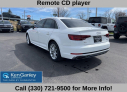 Thumbnail image of 2019 Audi A4 at Ken Ganley Kia Medina