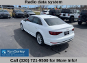 Thumbnail image of 2019 Audi A4 at Ken Ganley Kia Medina