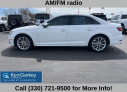 Thumbnail image of 2019 Audi A4 at Ken Ganley Kia Medina