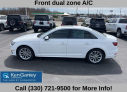 Thumbnail image of 2019 Audi A4 at Ken Ganley Kia Medina