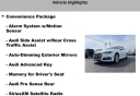 Thumbnail image of 2019 Audi A4 at Ken Ganley Kia Medina