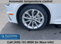 Thumbnail image of 2019 Audi A4 at Ken Ganley Kia Medina